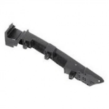 Subaru Xv/Crosstrek Ön Tampon Braketi Sağ 2018-2020 (Oem No: 57707Fl040)