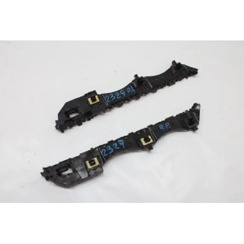 Subaru Xv/Crosstrek Arka Tampon Braketi Dış Sağ 2018-2020 (Oem No: 57707Fl400)