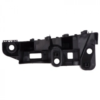 Subaru Xv/Crosstrek Arka Tampon Braketi İç Sol 2018-2020 (Oem No: 57707Fl470)