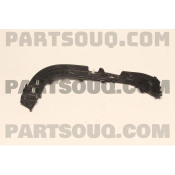 Hyundai Starıa Ön Tampon Braketi Sağ 2021-2024 (Oem No: 86552Cg000)