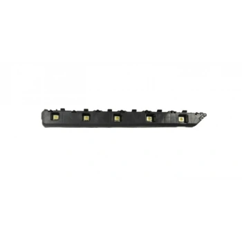 Hyundai Starıa Arka Tampon Braketi Sol 2021-2024 (Oem No: 86651Cg000)