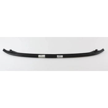 Tampon Demiri Alt İnce Golf7 2013-2020 Ön (Oem No: 5G0807651A)