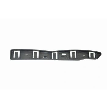 Fiat Doblo - Opel Combo 2010-2022 /O Ön Tampon Tespit Braketi Sağ (Oem No: 51902208)