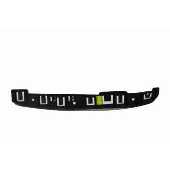Fiat Doblo - Opel Combo 2015-2022 /O Ön Tampon Braketi Sol (Oem No: 51973269)
