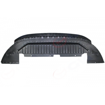 Fiat Egea (2020 Yılında Çıkan Kasa) Ön Tampon Alt Deflektörü (Oem No: 52219752)