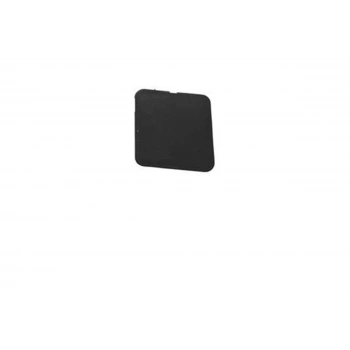 Ford Connect 2003-2007 Ön Çeki Demir Kapağı Sağ (Oem No: 2T14V003K22Abybb4)