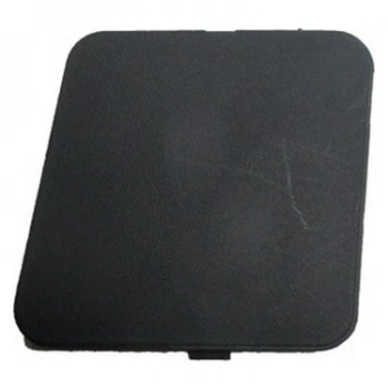 Ford Connect 2003-2007 Ön Çeki Demir Kapağı Sol (Oem No: 2T14V003K23Abybb4)