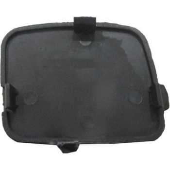 Ford Connect 2007-2009 Çeki Demiri Kapağı Ön Sağ (Oem No: 7T16V003K22Abm5Ab)