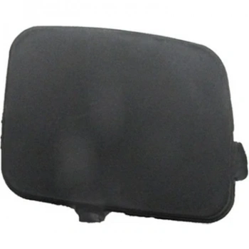 Ford Connect 2007-2009 Çeki Demiri Kapağı Ön Sol (Oem No: 7T16V003K23Abm5Ab)