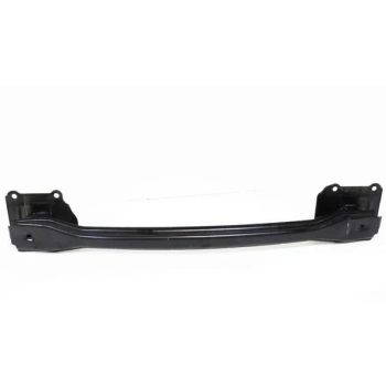 Ford Fiesta 2008-2017 Arka Tampon Demiri (Oem No: P8V5117912Bj)