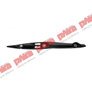 Ford Focus I 1998-2005 Tampon Bağlantı Ayak Ön Sağ (Oem No: 2M5117D958Bb)