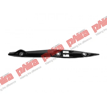 Ford Focus I 1998-2005 Tampon Bağlantı Ayak Ön Sol (Oem No: 2M5117D959Bb)