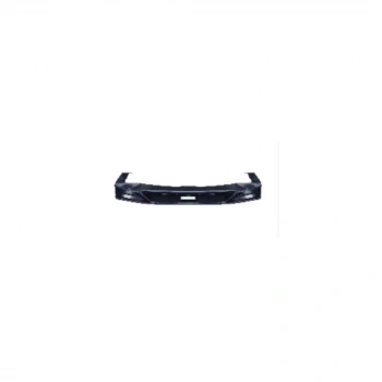 Hyundai Elantra (2021 Yılında Çıkan Kasa) Tampon Alt Parça Difüzör Arka (Oem No: 86612Aa050)