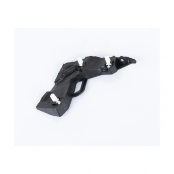 Hyundai Elantra 2015-2018 Ön Tampon Braketi Sağ (Oem No: 86514F2000)