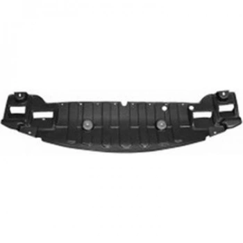 Hyundai İ30 - 2011-2015 Ön Tampon Alt Koruma Plastiği (Oem No: 29110A6000)