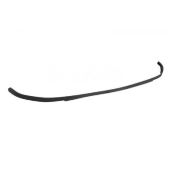 Hyundai Santa Fe 2012-2015 Ön Tampon Karlık  (Oem No: 865252W000)