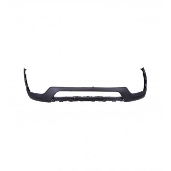Hyundai Santa Fe 2012-2015 Ön Tampon Orta Kuşağı (Oem No: 865122W000)
