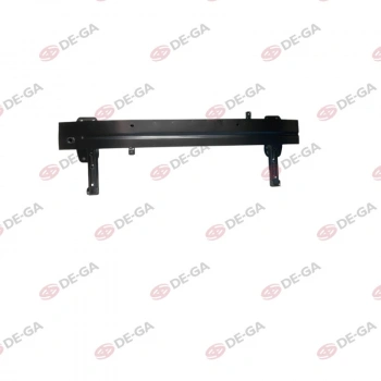 Hyundai Bayon 2021-2024 Ön Tampon Demiri (Oem No: 86900Q0400)