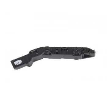 Jeep Cherokee (2021 Yılında Çıkan Kasa) Grand Ön Tampon Braketi Sol (Oem No: 68408115Aa)