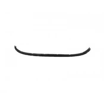 Kia Rio Ön Tampon Çıtası Alt 12- (Oem No: 865911W000)