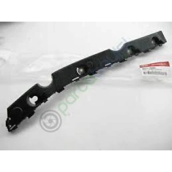 Kia Rio (2012 Yılında Çıkan Kasa) Arka Tampon Braketi Sağ (Oem No: 866141W000)