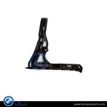 Mercedes W177 2018-2022 Arka Tampon Braketi Sağ (Oem No: 1778851000)