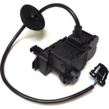 Mercedes W177 2018-2022 Amg Arka Tampon Braketi Alt Sağ (Oem No: 1778858303)