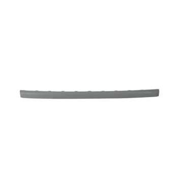 Mercedes W211 2002-2007 Tampon Bandı Orta (Oem No: A21188501213567)