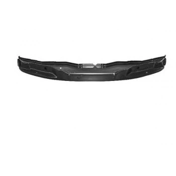 Mercedes Sprinter 2001-2006 Ön Tampon Demiri (Oem No: 9013100722)