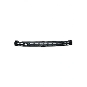 Mini Cooper 2010-2013 R56 Ön Tampon Darbe Emici (Oem No: 51117255116)