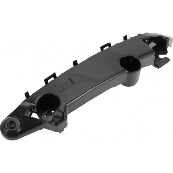 Nissan Juke 2013-2017 Ön Tampon Braketi Sağ (Oem No: 62222Bv80A)