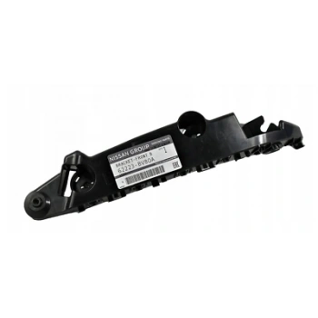 Nissan Juke 2013-2017 Ön Tampon Braketi Sol (Oem No: 62223Bv80A)