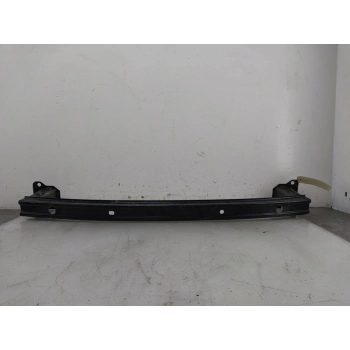 Nissan Micra (2017 Yılında Çıkan Kasa) Ön Tampon Demiri Alt (Oem No: 620315Fa0J)