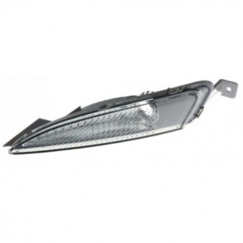 Opel Astra J 2013-2015 Ön Tampon Sinyali Sol (Oem No: 13367142)