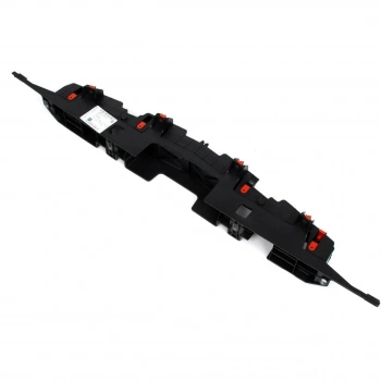 Opel Astra J 2010-2021 Tampon Braketi Ön Orta (Oem No: 1406093)