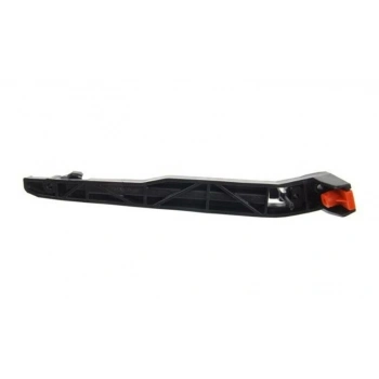 Opel Astra J 2010-2021 Tampon Braketi Ön (Oem No: 1406490)