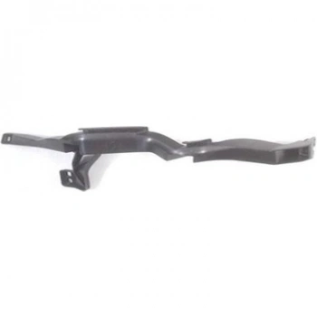 Opel Astra K 2017-2019 Ön Tampon Braketi İç Sağ (Oem No: 13423701)