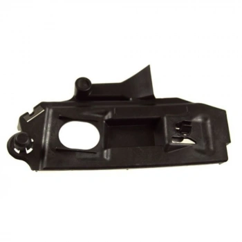 Opel Corsa 2001-2011 Tampon Braketi Ön Sağ (Oem No: 1406190)