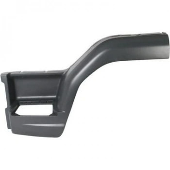 Opel Corsa E Ön Tampon Demiri Sac 14- (Oem No: 1405247)