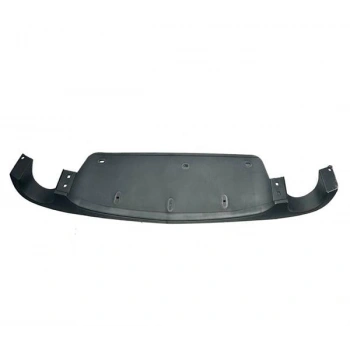 Opel İnsignia 2013-2016 Arka Tampon Karlık  (Oem No: 23207971)