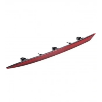 Opel İnsignia 2017-2020 Arka Tampon Reflektörü Sol (Oem No: 39027978)