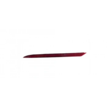 Opel İnsignia 2017-2020 Arka Tampon Reflektörü Sağ (Oem No: 39027979)