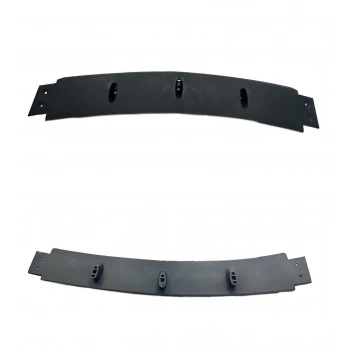 Opel İnsignia 2013-2016 Arka Tampon Karlık  Alt (Oem No: 22885798)
