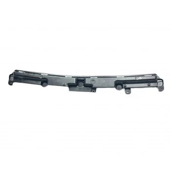 Opel İnsignia 2017-2020 Arka Tampon Braketi Orta (Oem No: 13487586)
