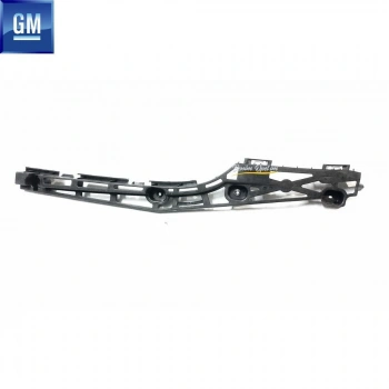 Opel İnsignia 2013-2016 Arka Tampon Braketi İç Sağ (Oem No: 22793772)