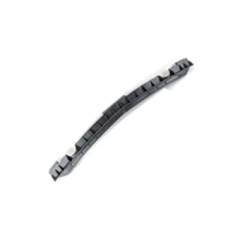 Opel Vectra 2002-2008 Tampon Braketi Ön Orta C (Oem No: 1406060)