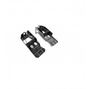 Peugeot 2008 Ön Tampon Braketi Köşe Set 23- (Oem No: 16915113Xt)