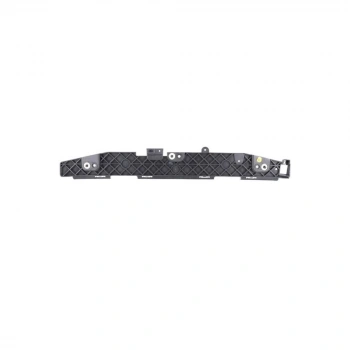 Peugeot 308 - (2021 Yılında Çıkan Kasa) Arka Tampon Braketi Orta (Oem No: 9836418080)