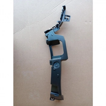 Peugeot Expert (2016 Yılında Çıkan Kasa) Iv/Traveller Ön Tampon Bağlantı Braketi Sağ (Oem No: 9849387280)