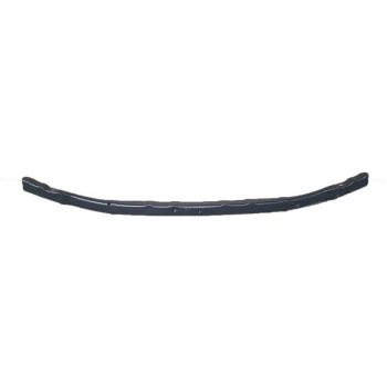 Renault Clio - Symbol 2001-2010 Ön Panel Alt Sacı Ince (Tampon Taşıyıcı) (Oem No: 7782047009)